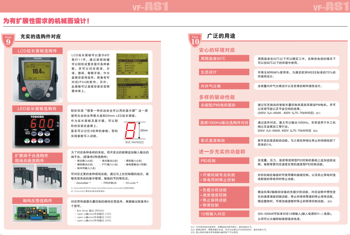 东芝VFPS1 (3).png