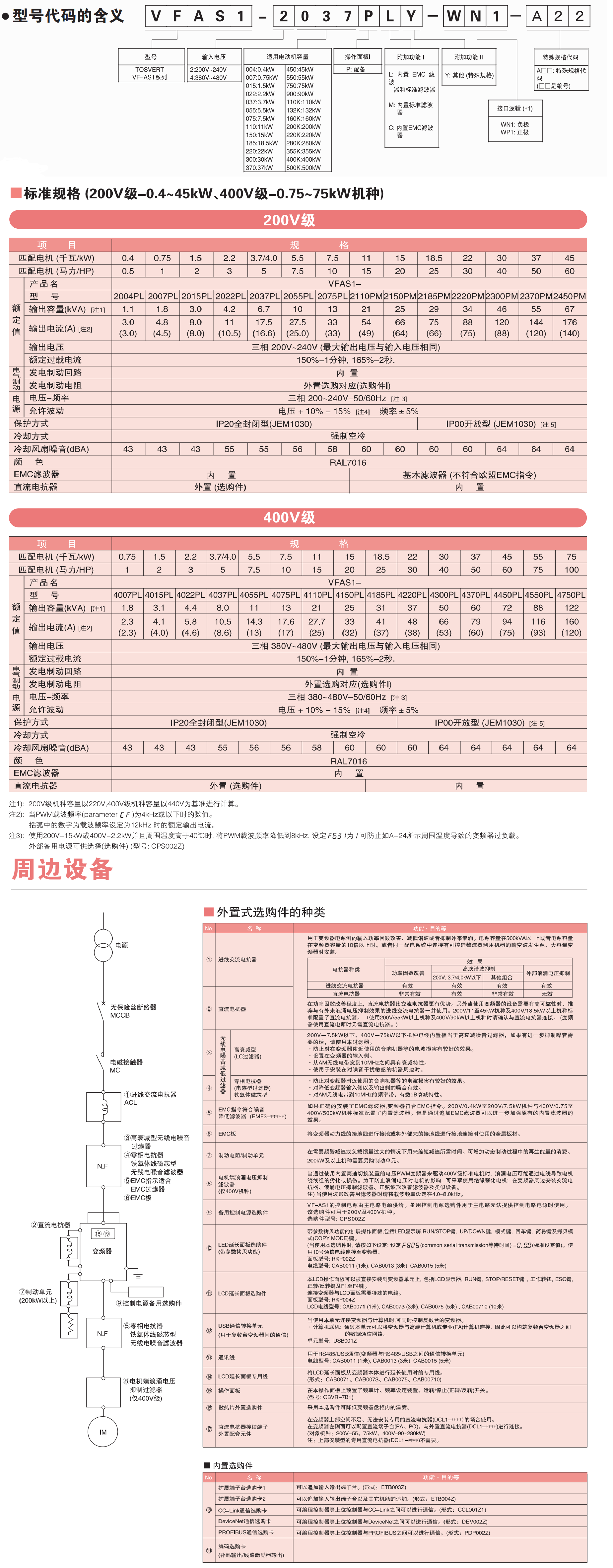 1 - 副本.png