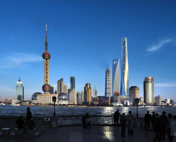 上海明曌机电设备有限公司